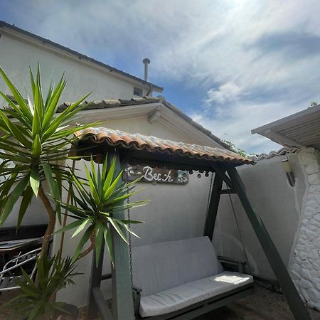 Casa Mediterana 2 Mai Ngoại thất bức ảnh