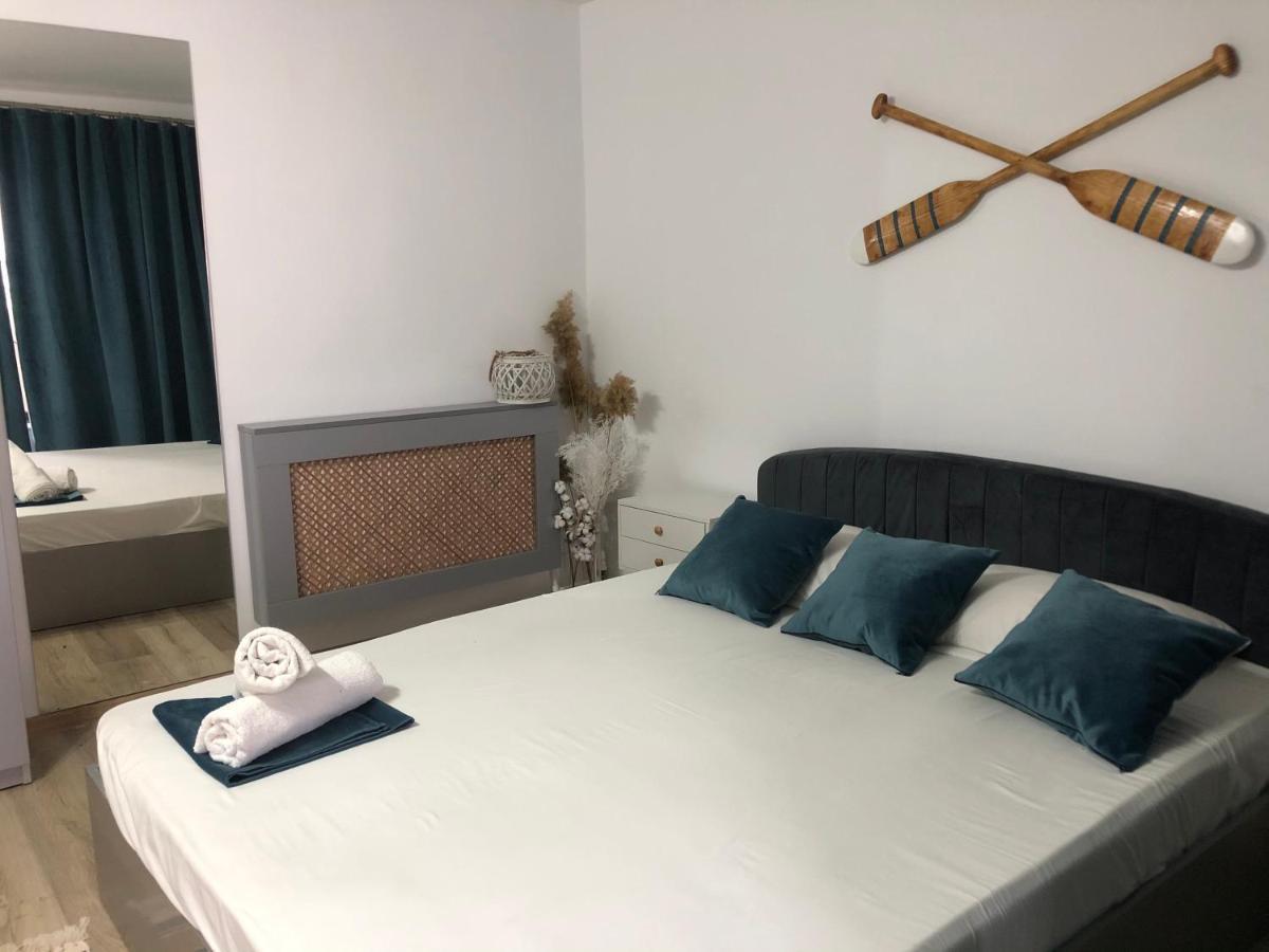 Casa Mediterana 2 Mai Ngoại thất bức ảnh