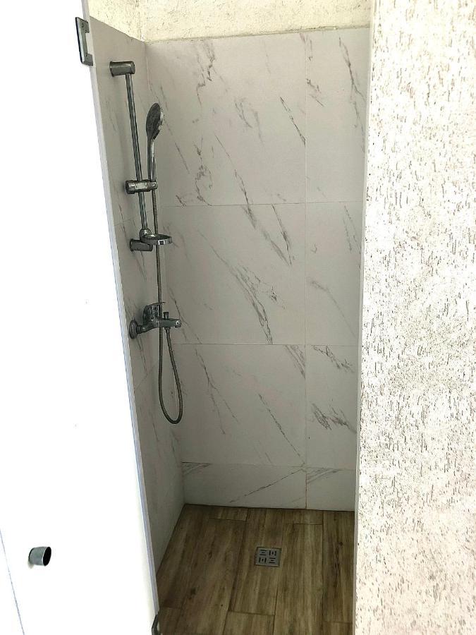 Casa Mediterana 2 Mai Ngoại thất bức ảnh