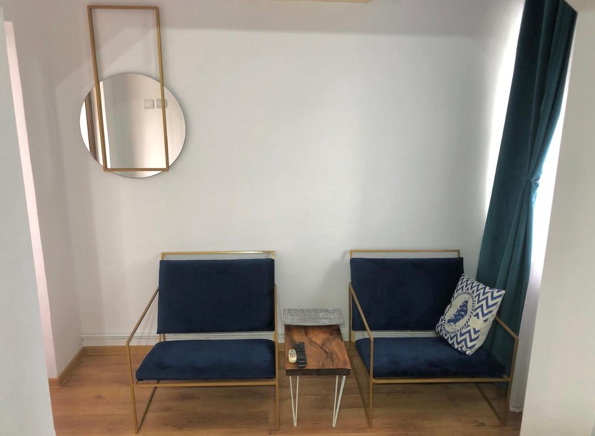 Casa Mediterana 2 Mai Ngoại thất bức ảnh