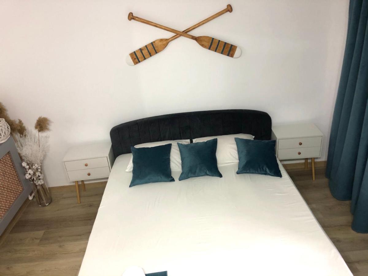 Casa Mediterana 2 Mai Ngoại thất bức ảnh