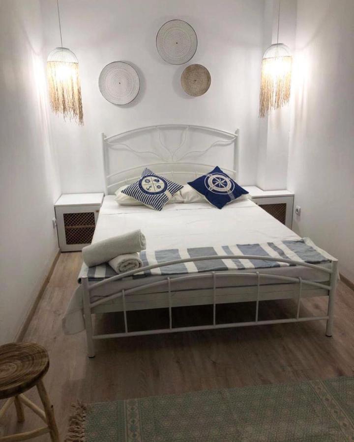 Casa Mediterana 2 Mai Ngoại thất bức ảnh