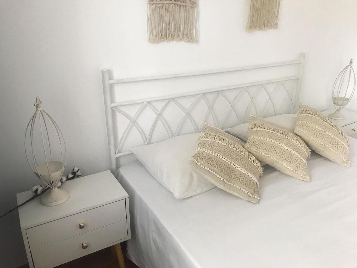 Casa Mediterana 2 Mai Ngoại thất bức ảnh