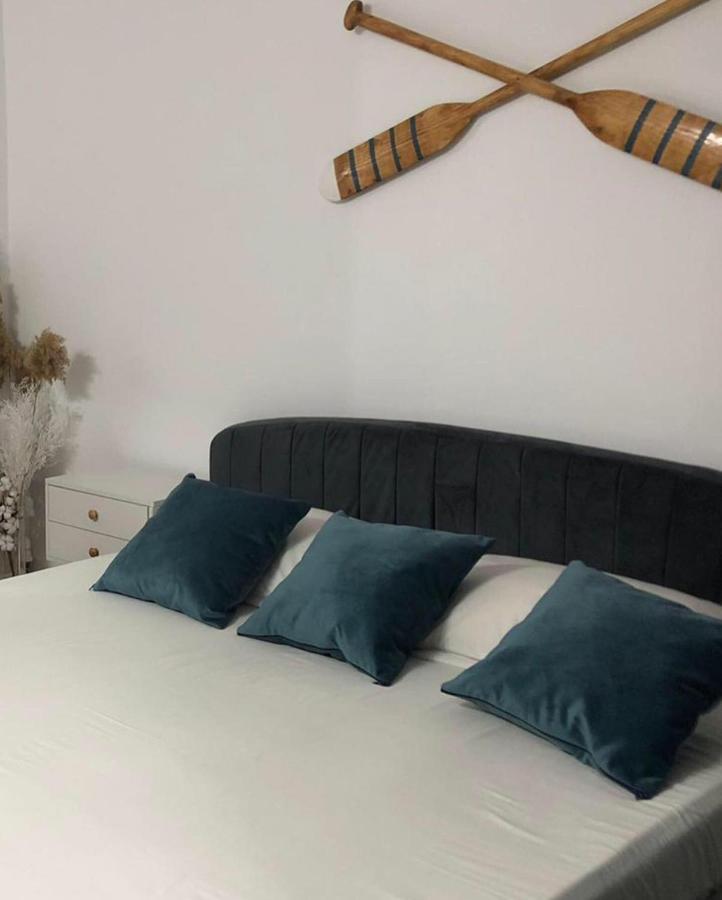 Casa Mediterana 2 Mai Ngoại thất bức ảnh