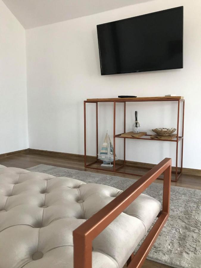 Casa Mediterana 2 Mai Ngoại thất bức ảnh