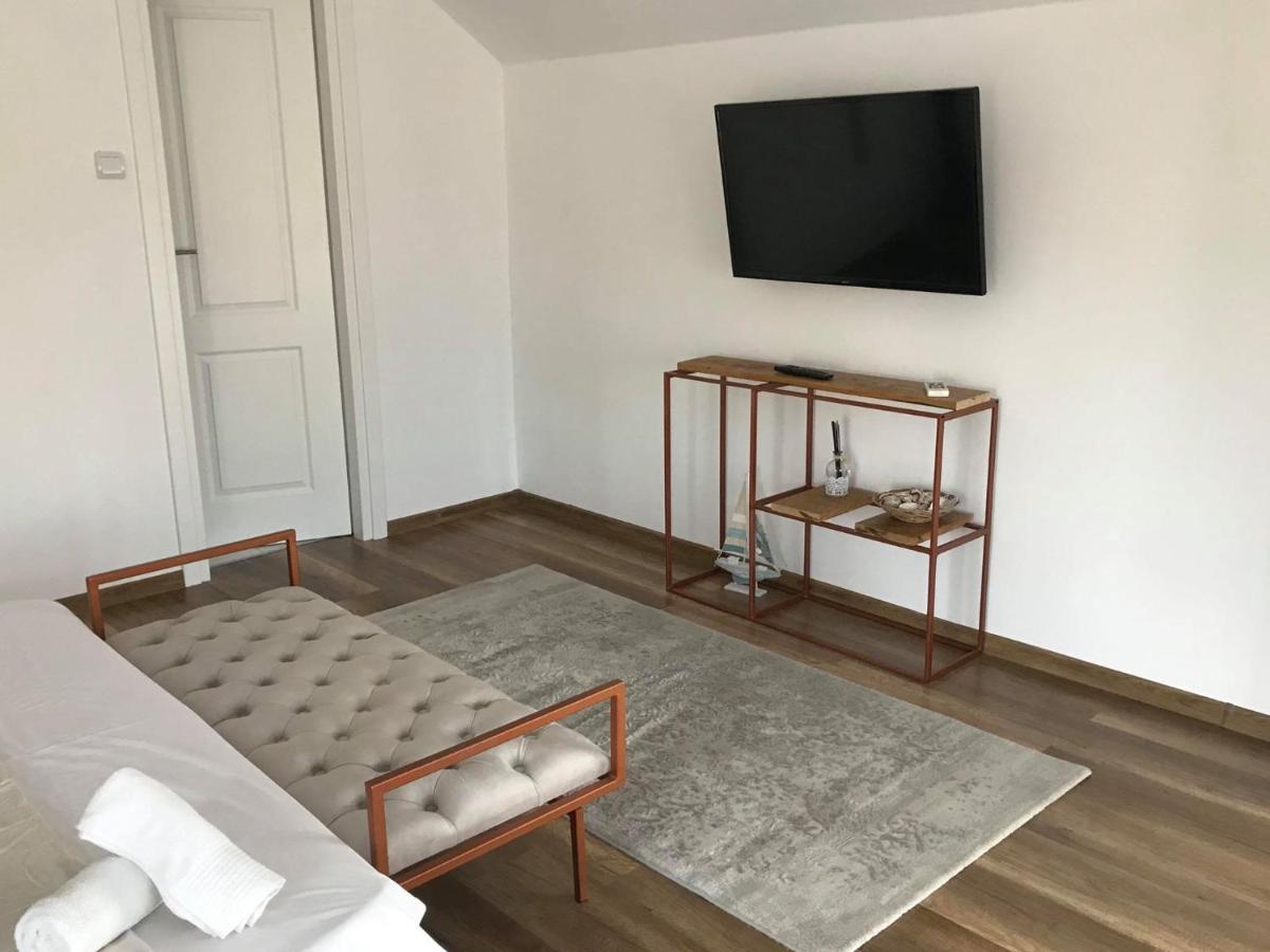 Casa Mediterana 2 Mai Ngoại thất bức ảnh