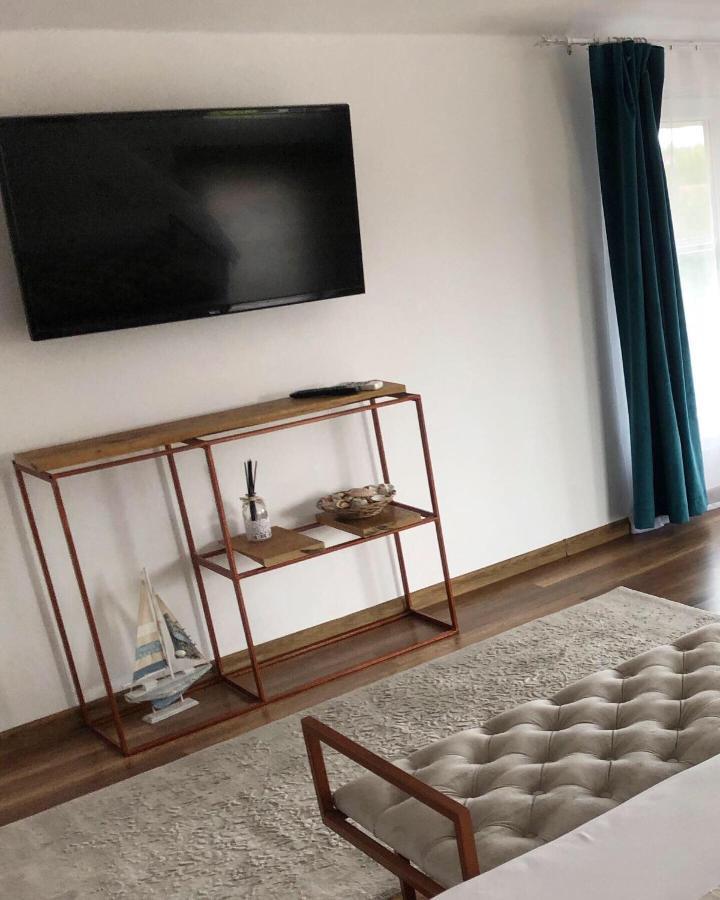 Casa Mediterana 2 Mai Ngoại thất bức ảnh