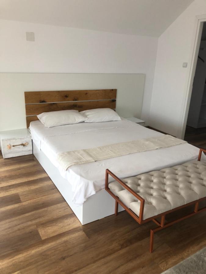 Casa Mediterana 2 Mai Ngoại thất bức ảnh
