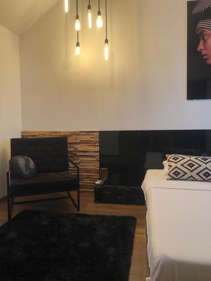 Casa Mediterana 2 Mai Ngoại thất bức ảnh