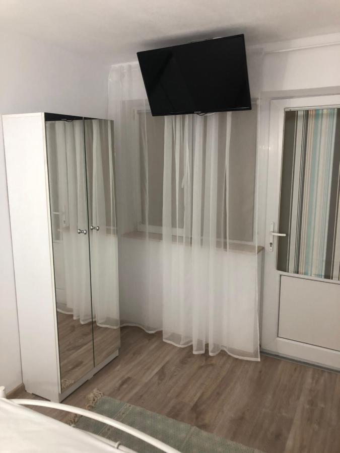 Casa Mediterana 2 Mai Ngoại thất bức ảnh