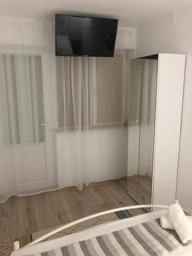 Casa Mediterana 2 Mai Ngoại thất bức ảnh