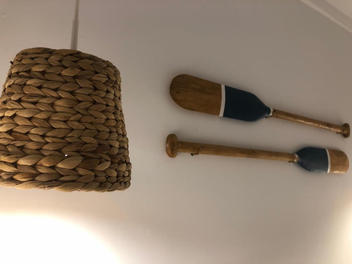 Casa Mediterana 2 Mai Ngoại thất bức ảnh