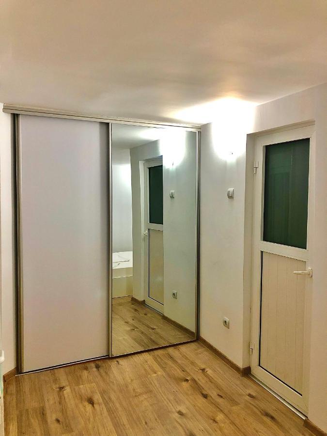 Casa Mediterana 2 Mai Ngoại thất bức ảnh