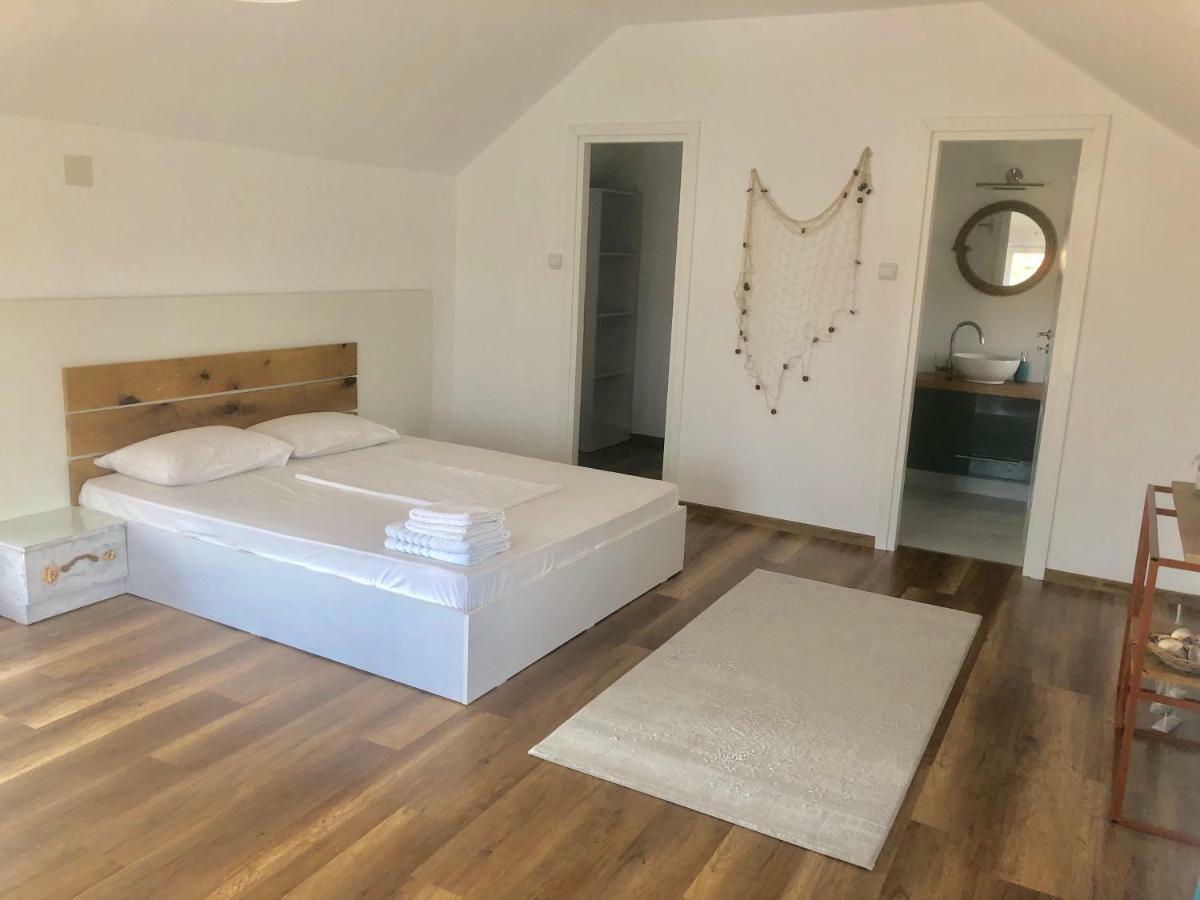 Casa Mediterana 2 Mai Ngoại thất bức ảnh