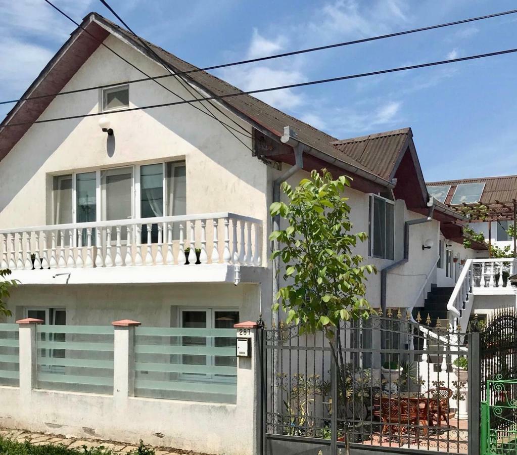 Casa Mediterana 2 Mai Ngoại thất bức ảnh